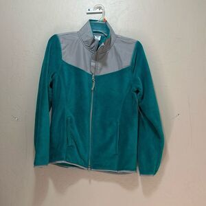 Vintage looking jacket‎